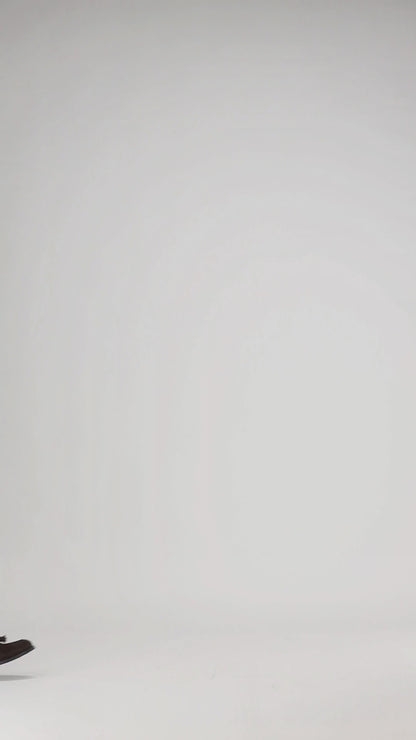 Hemd Luca in WeißLadneri Men - Anita Hass