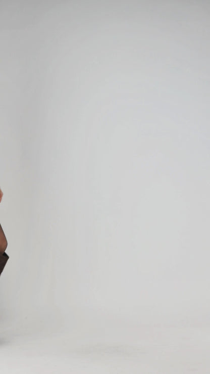 Rock Cassis Lace in CreamLadneri - Anita Hass