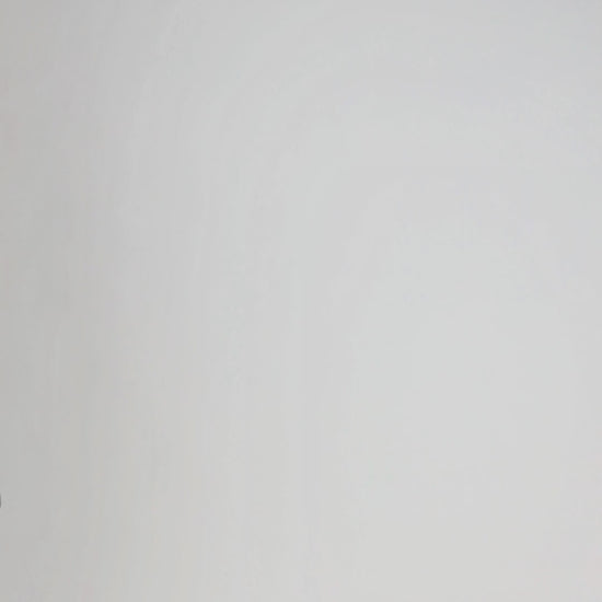 Tank Top Le Mans in NavyLadneri - Anita Hass