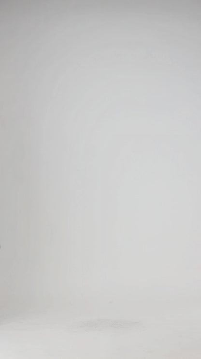 Tank Top Le Mans in NavyLadneri - Anita Hass