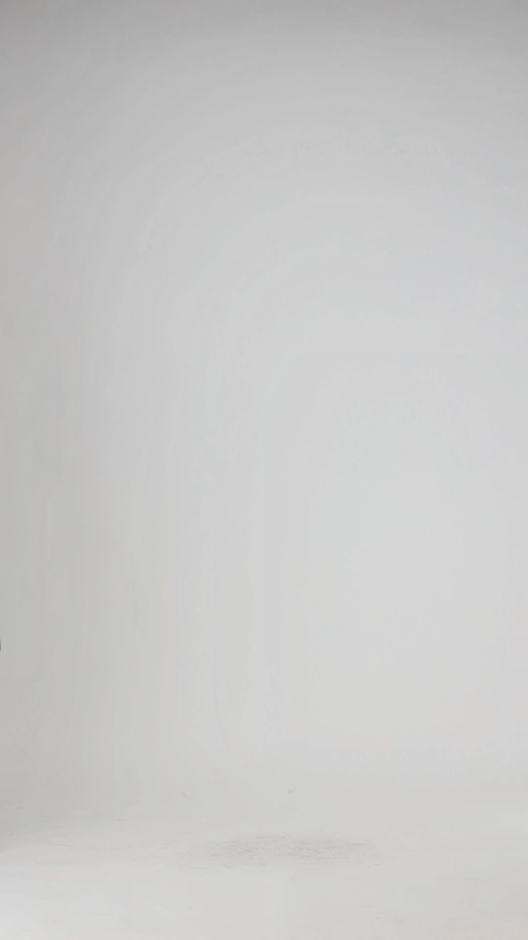 Tank Top Le Mans in NavyLadneri - Anita Hass