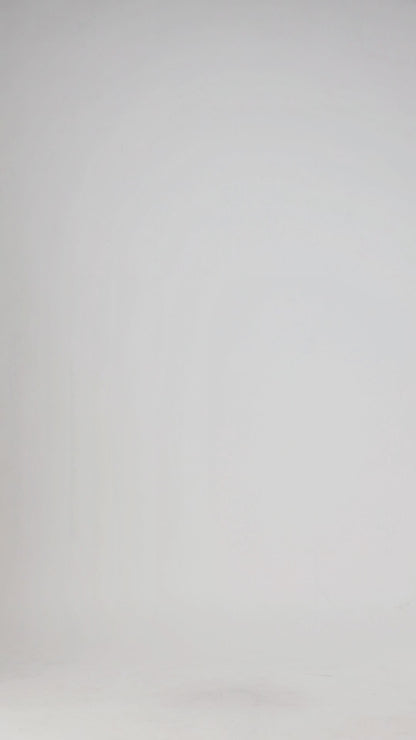 Tank Top Le Mans in WeißLadneri - Anita Hass