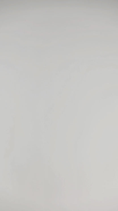 Hemd James in Braun CheckedLadneri Men - Anita Hass