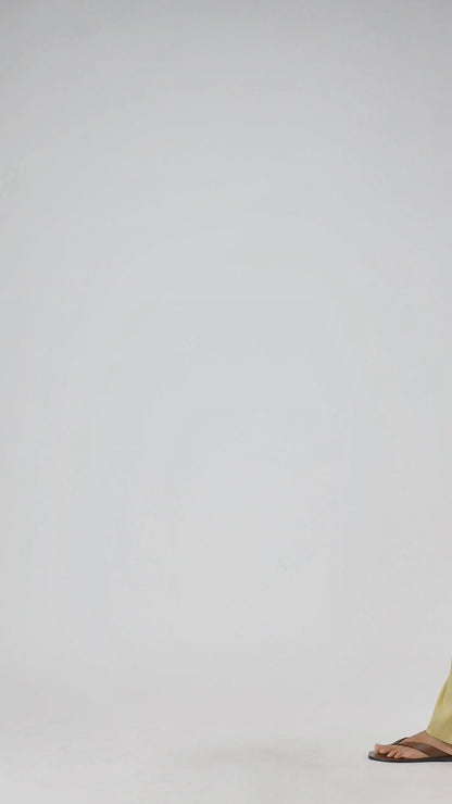 Weste Helena in CocoonLadneri - Anita Hass