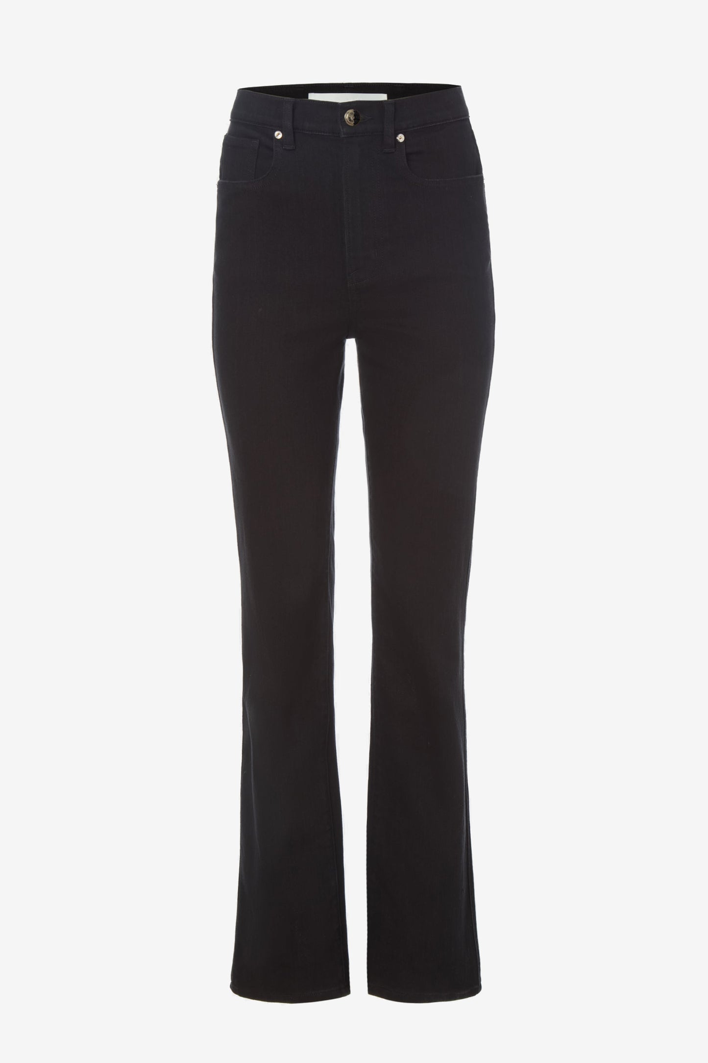 Jeans The Kerr in Renee RÙADH