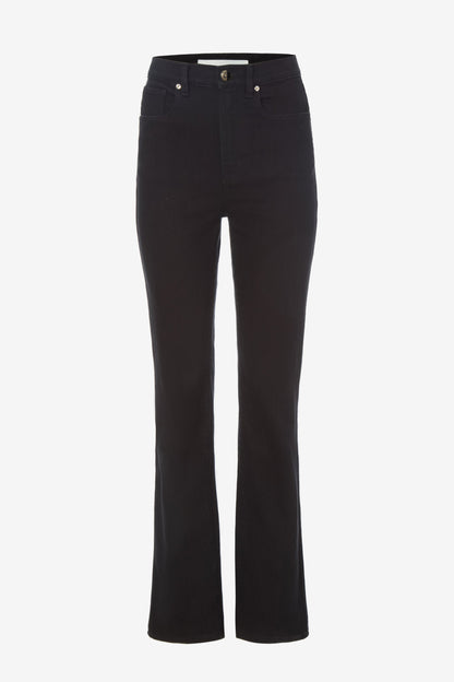 Jeans The Kerr in Renee RÙADH