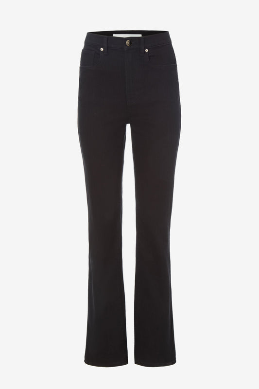 Jeans The Kerr in Renee RÙADH