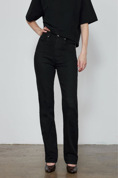 Jeans The Kerr in Renee RÙADH