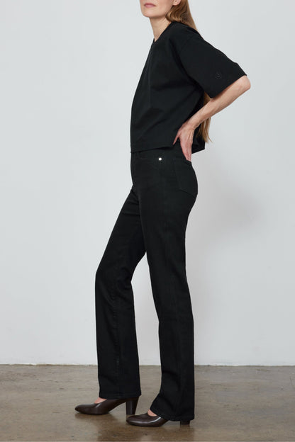 Jeans The Kerr in Renee RÙADH