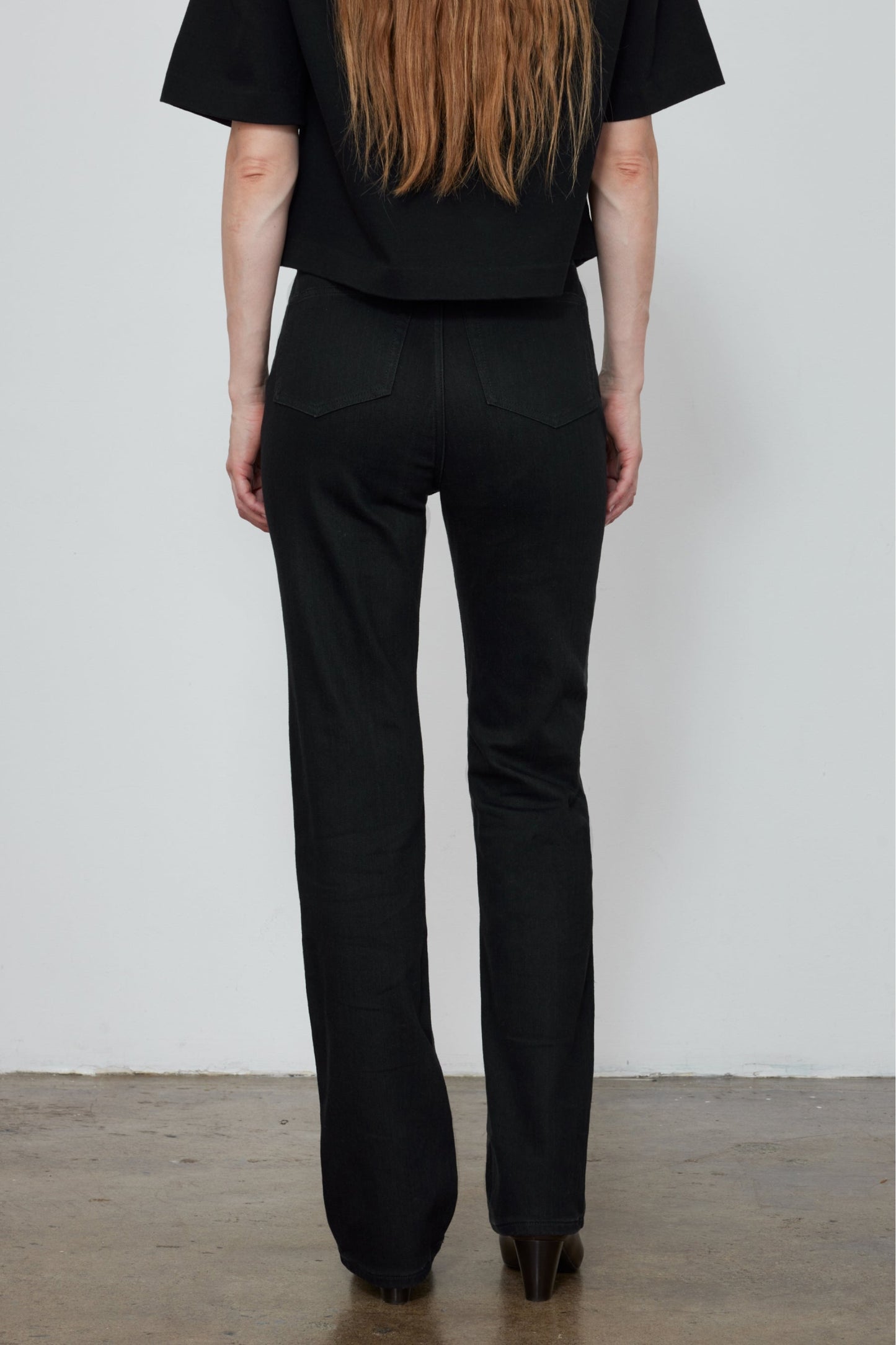 Jeans The Kerr in Renee RÙADH