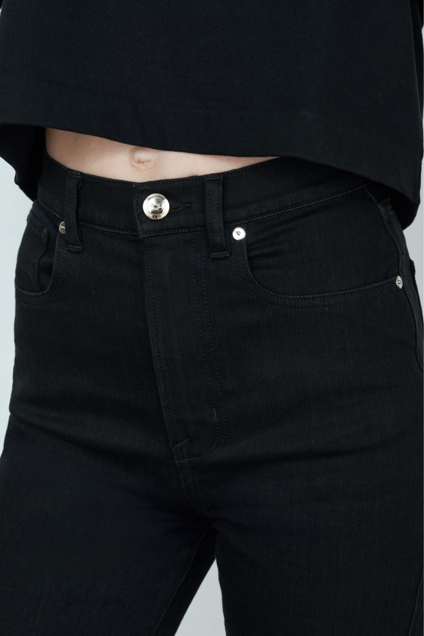 Jeans The Kerr in Renee RÙADH
