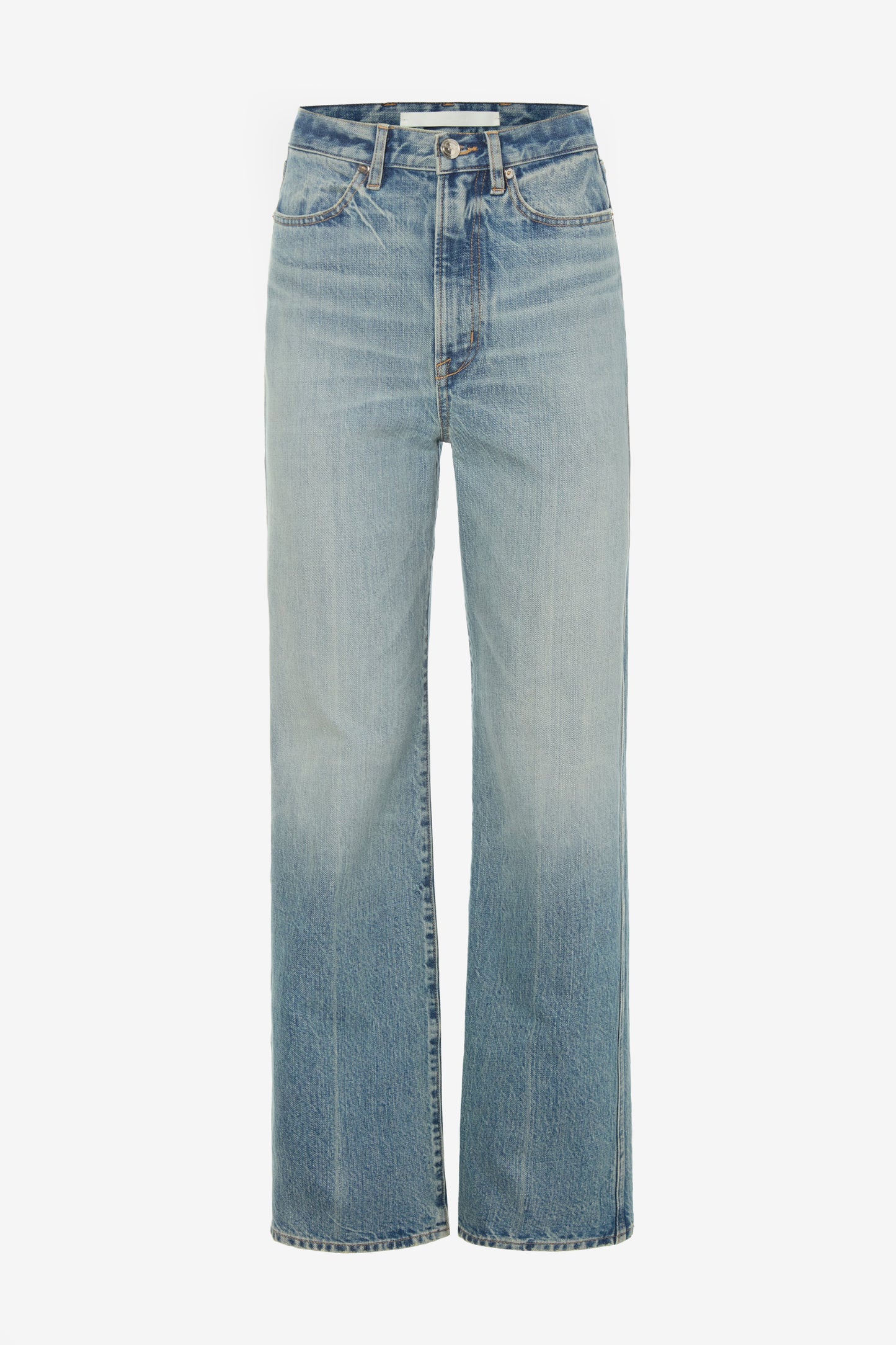 Jeans The Quinn in Renaissance RÙADH
