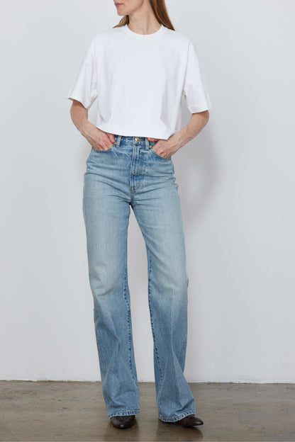 Jeans The Quinn in Renaissance RÙADH