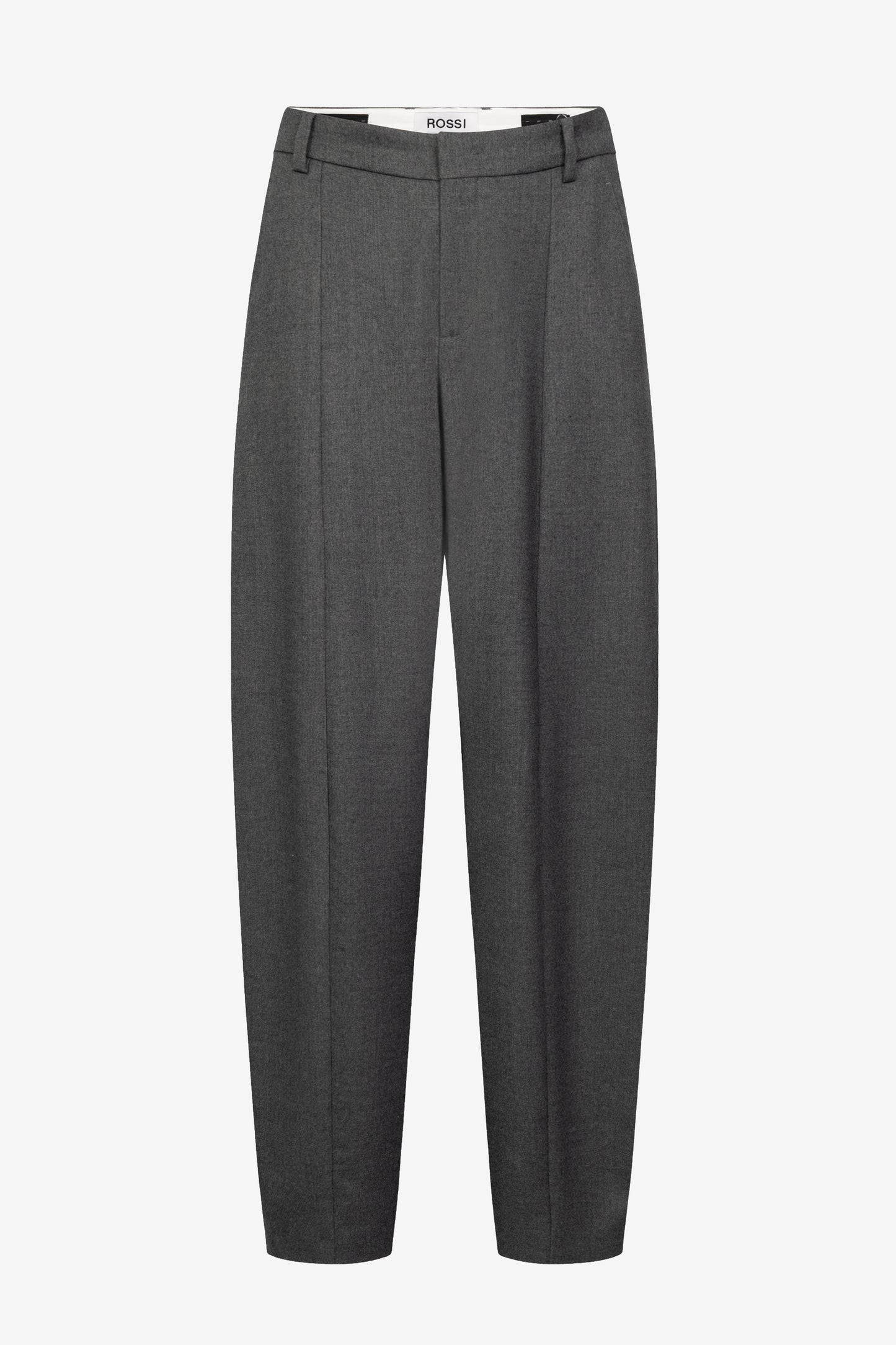 Pantaloni Alyn in Castlerock