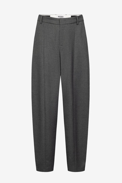 Pantaloni Alyn in Castlerock