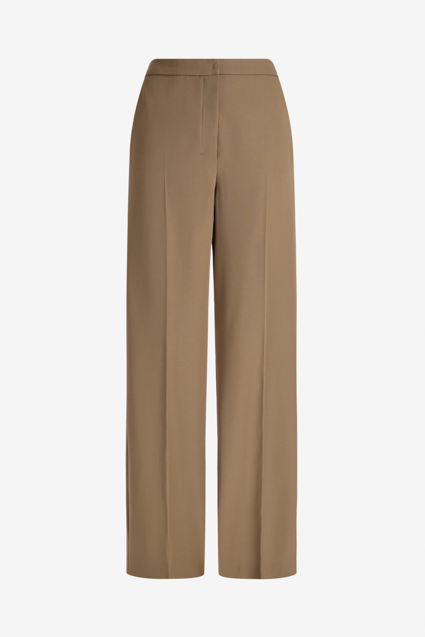 Hose Arte in Kamel S Max Mara