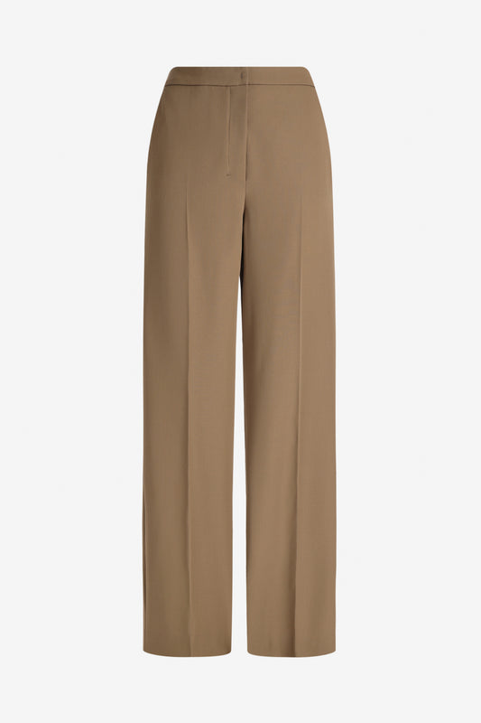 Hose Arte in Kamel S Max Mara