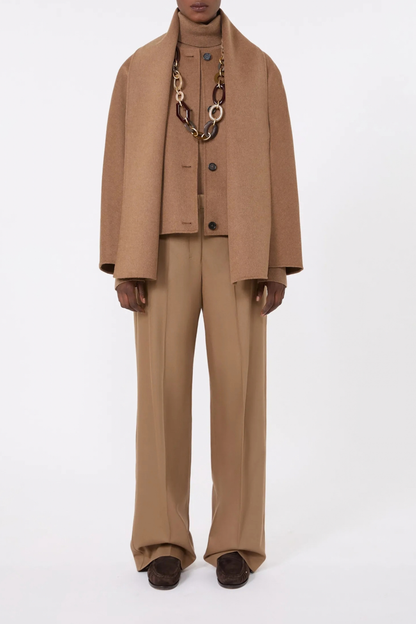 Jacke Kate in Kamel S Max Mara