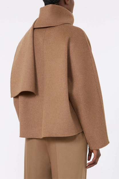 Jacke Kate in Kamel S Max Mara