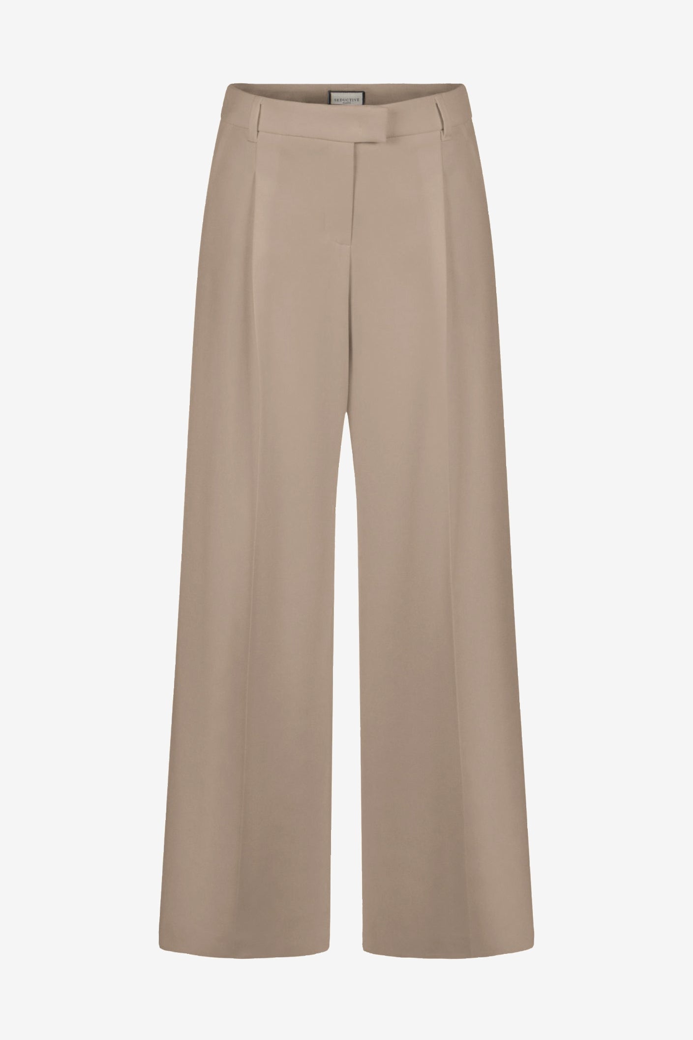 Hose Arta Optical in Hanf Seductive