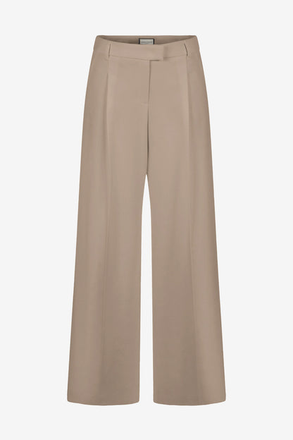 Hose Arta Optical in Hanf Seductive