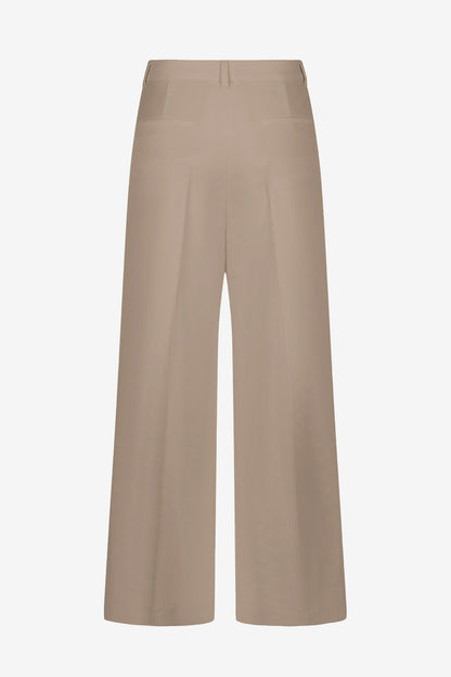 Hose Arta Optical in Hanf Seductive