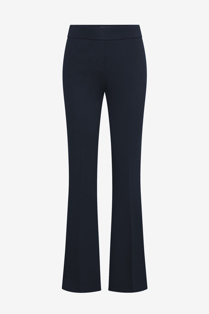 Hose Nanou in Dunkelblau Seductive