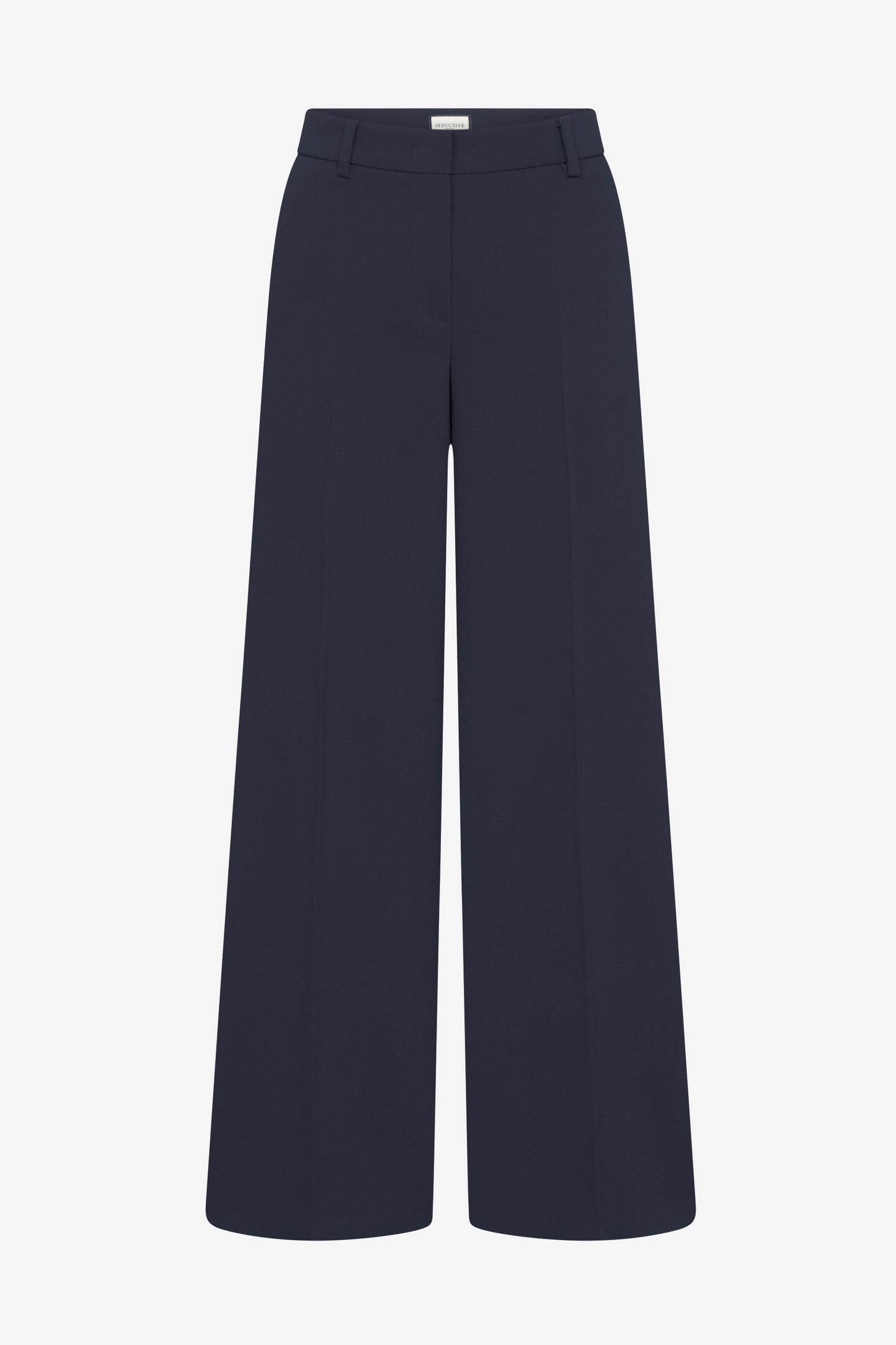 Hose Shiloh Optical in Marine Seductive