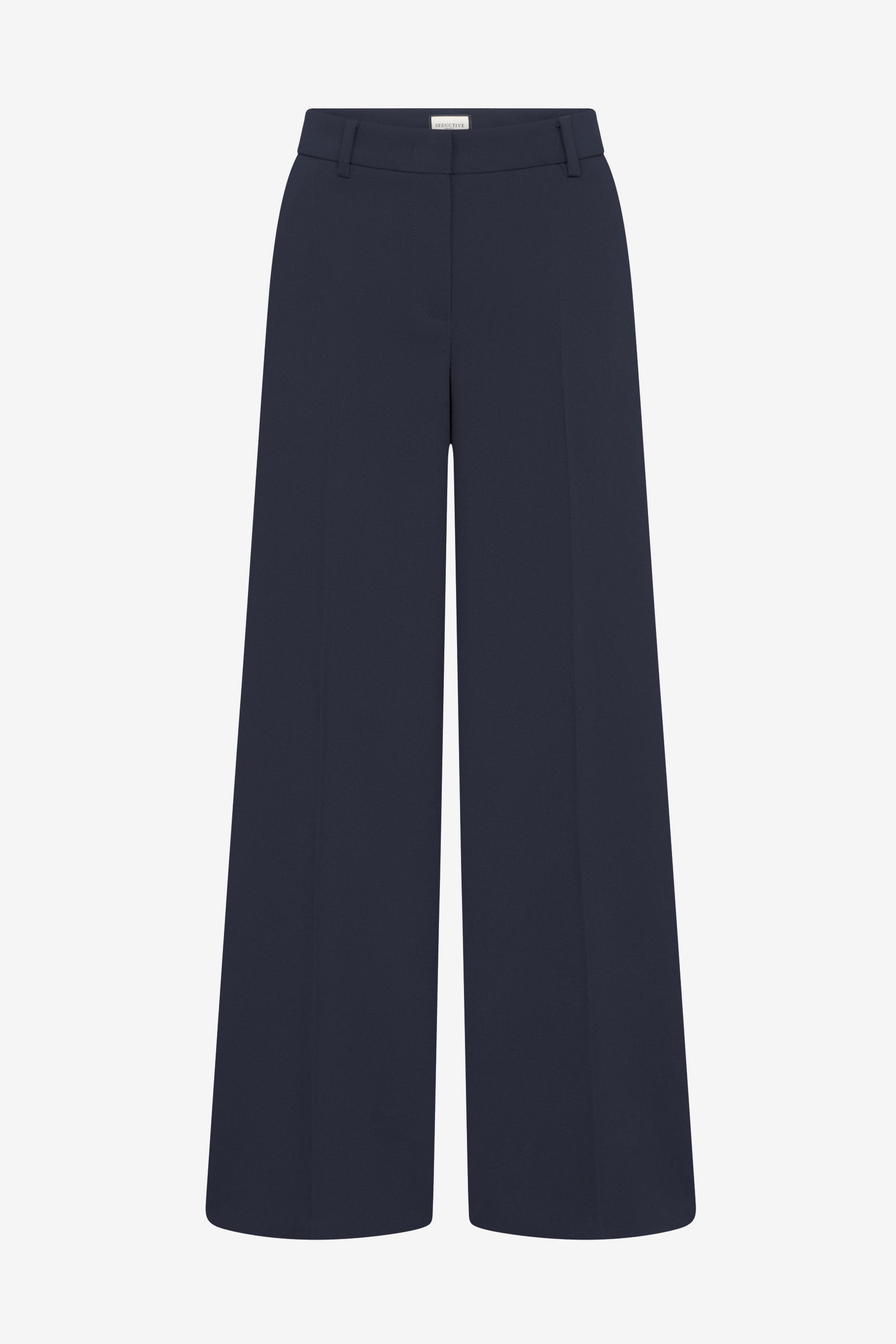 Hose Shiloh Optical in Marine Seductive