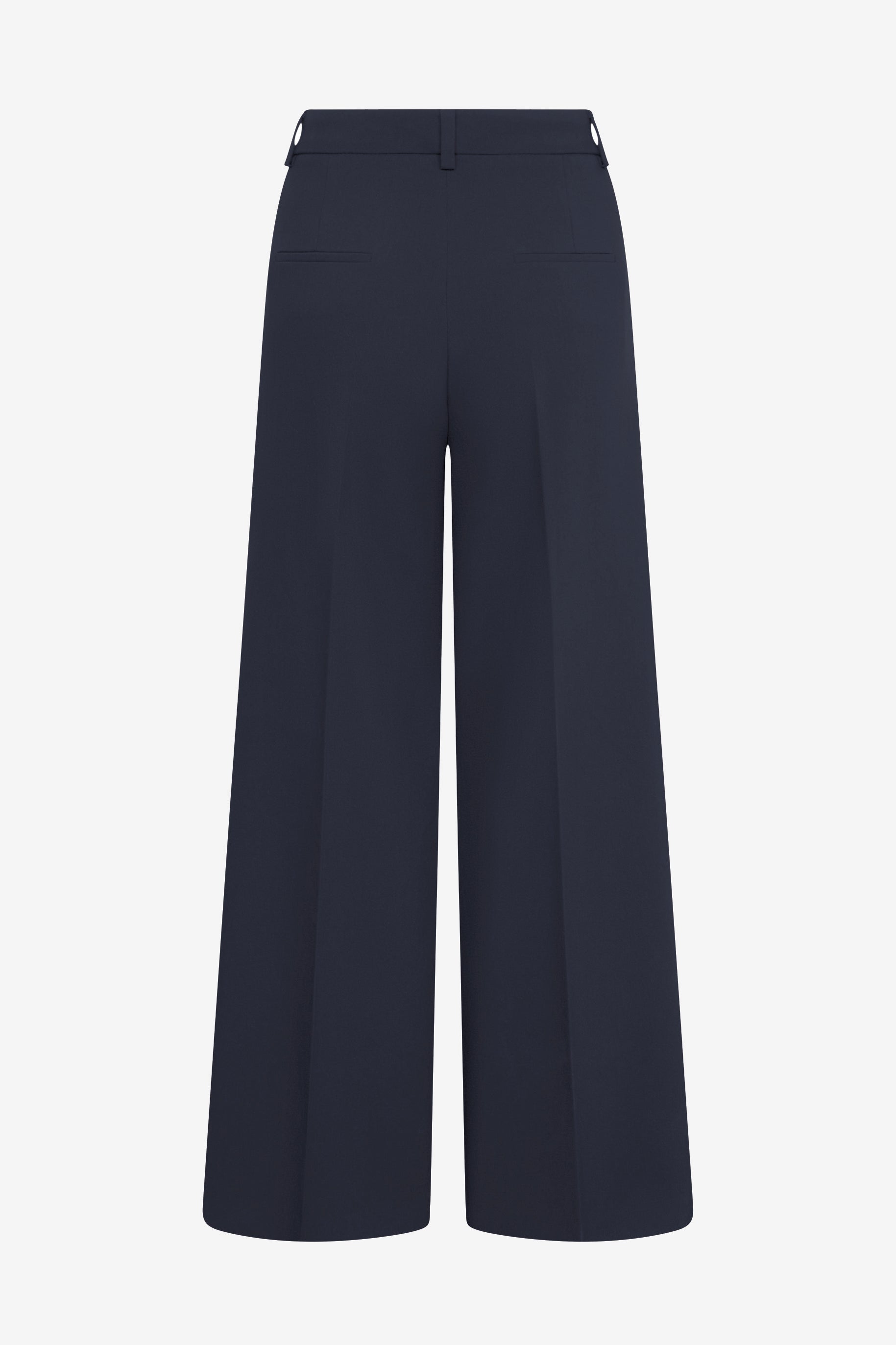 Hose Shiloh Optical in Marine Seductive