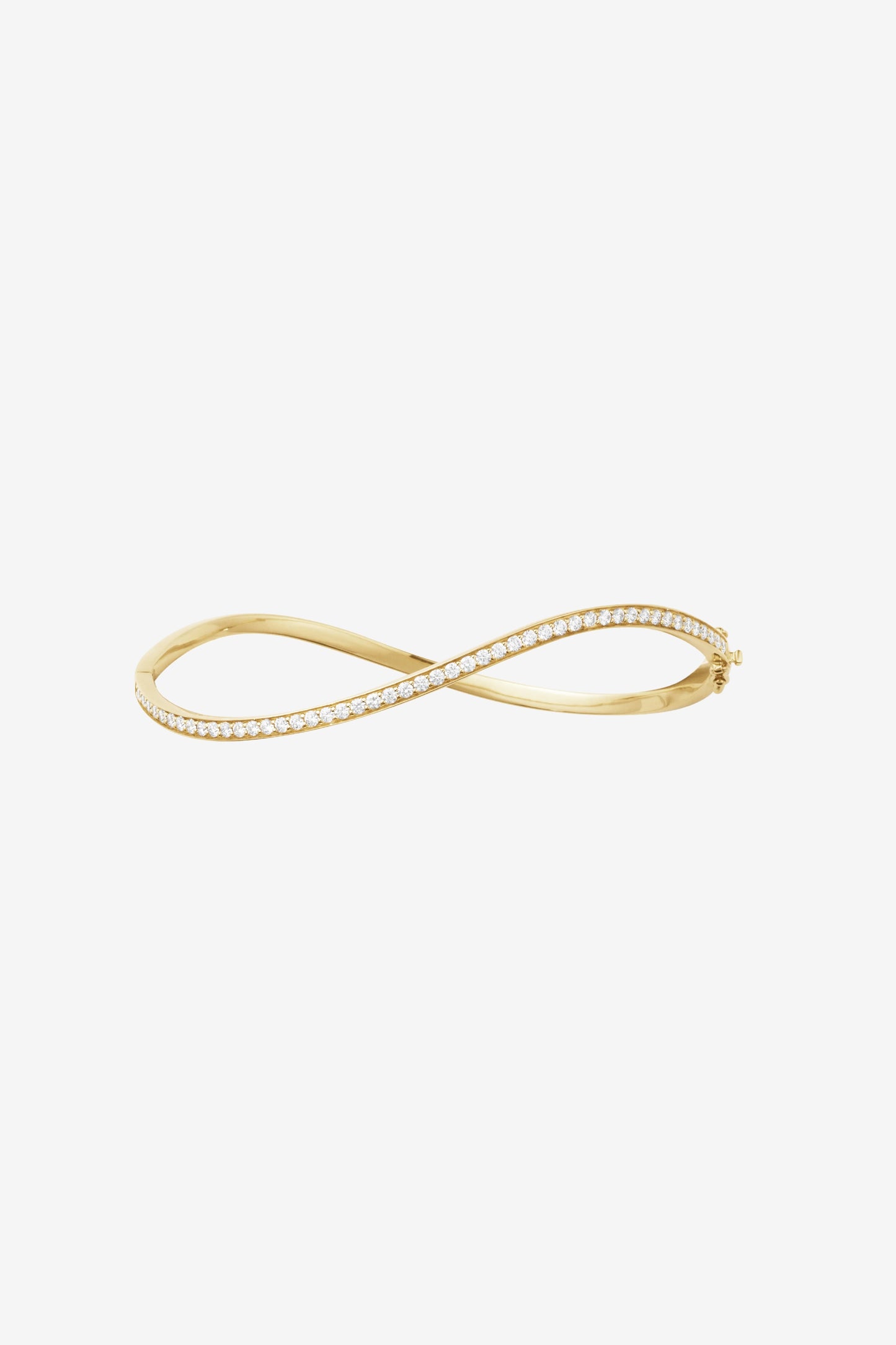 Armreif Courbe Sophie Bille Brahe