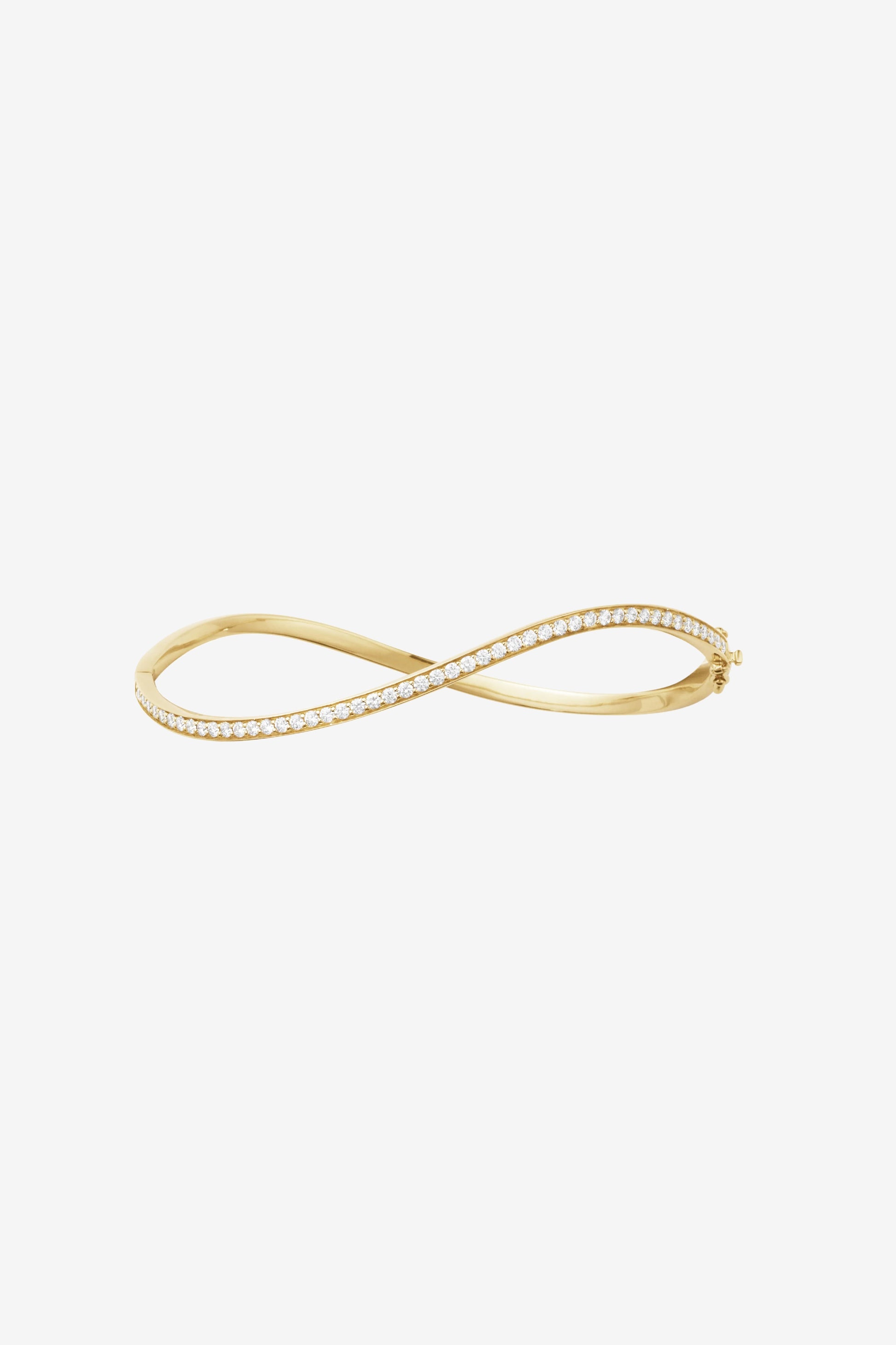Armreif Courbe Sophie Bille Brahe