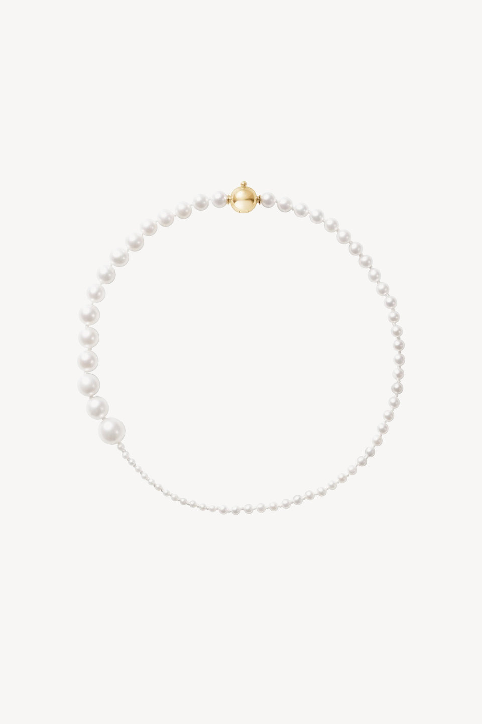 Fußkette Peggy à Pied Sophie Bille Brahe