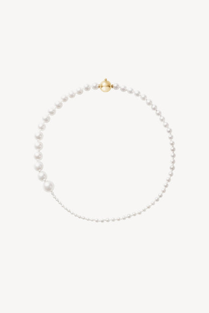 Fußkette Peggy à Pied Sophie Bille Brahe