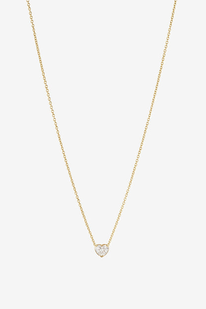Kette Orangerie de Coeur Sophie Bille Brahe