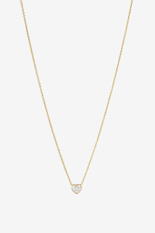 Kette Orangerie de Coeur Sophie Bille Brahe
