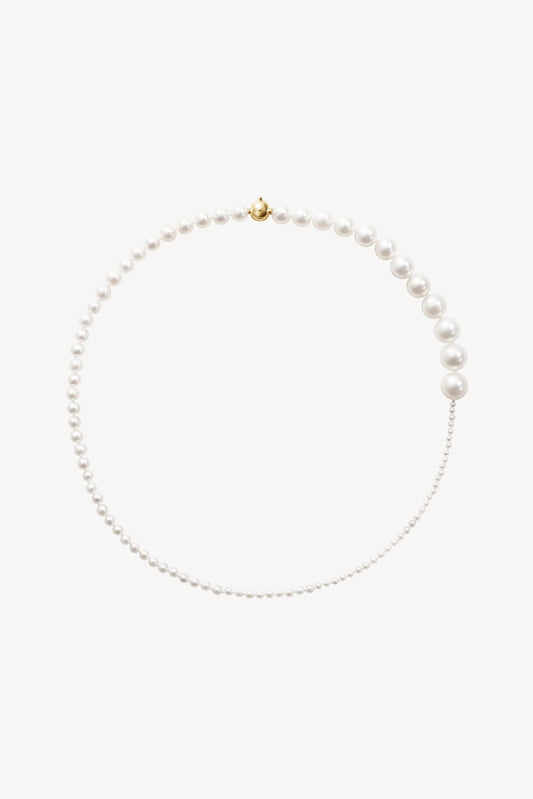 Perlenkette Peggy Sophie Bille Brahe