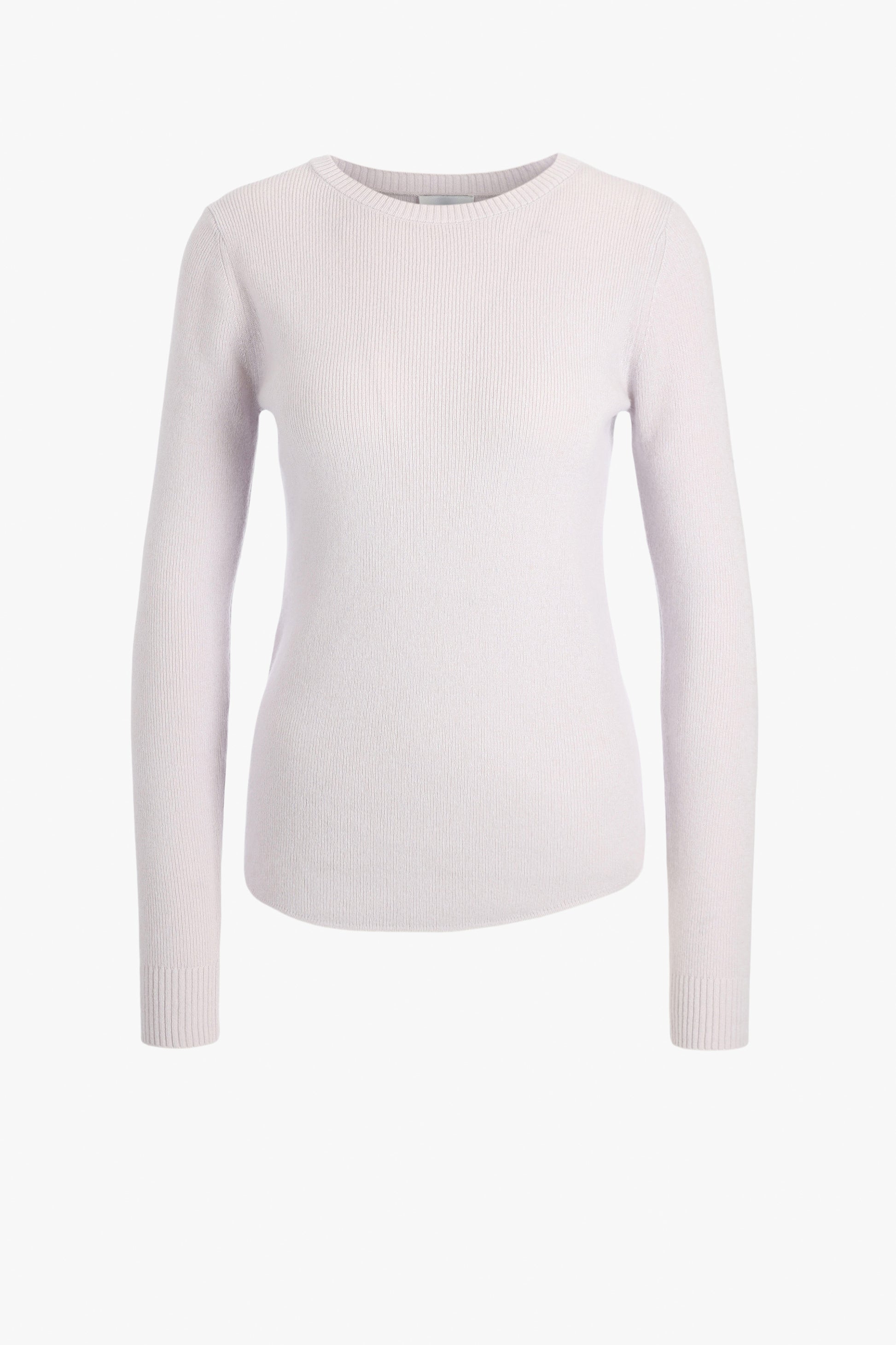 Cyra Sweater in Hoceima SandVan Kukil - Anita Hass