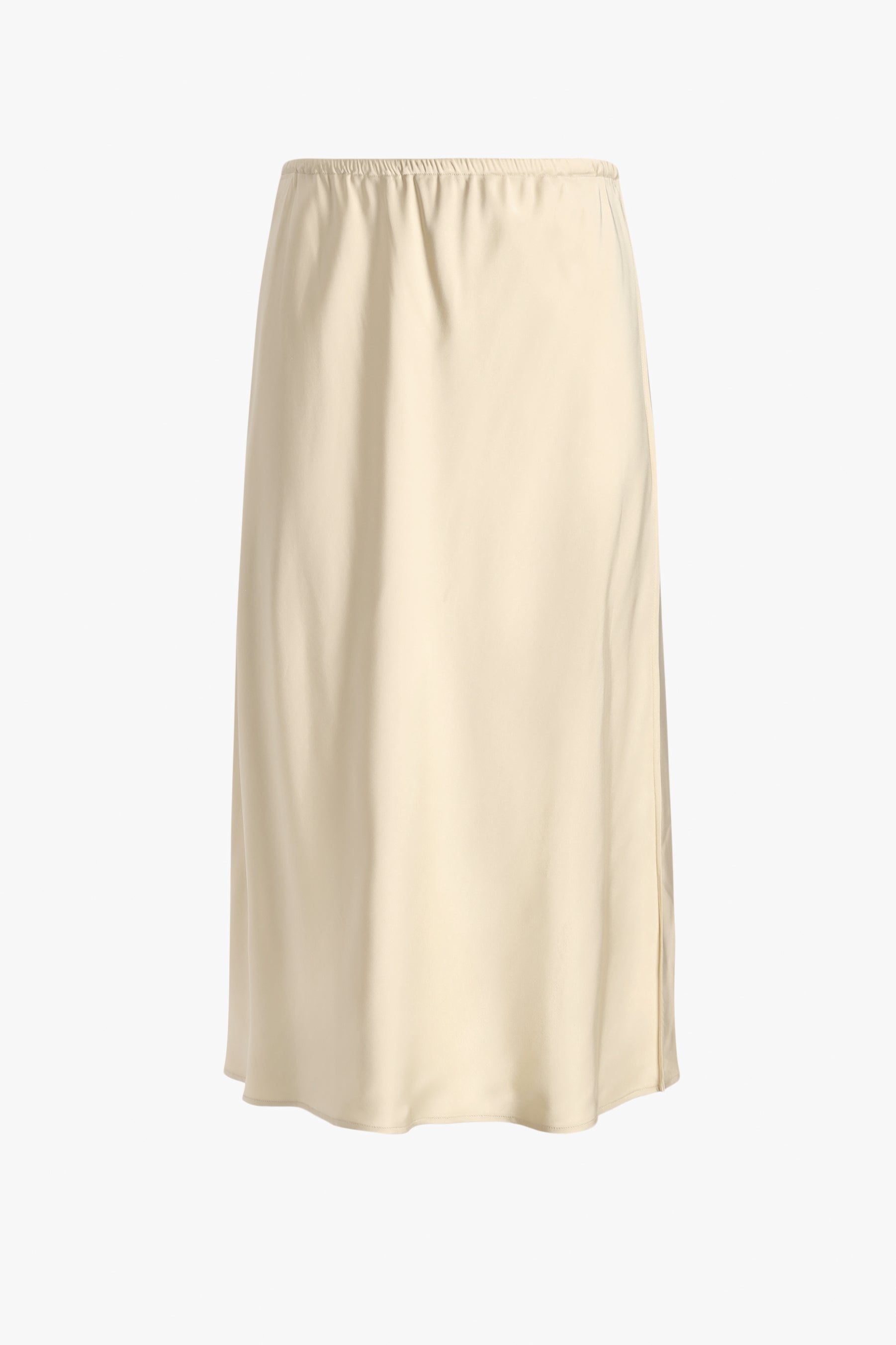Rock in Matte Chamomile Vince - Anita Hass
