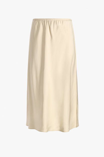 Rock in Matte Chamomile Vince - Anita Hass