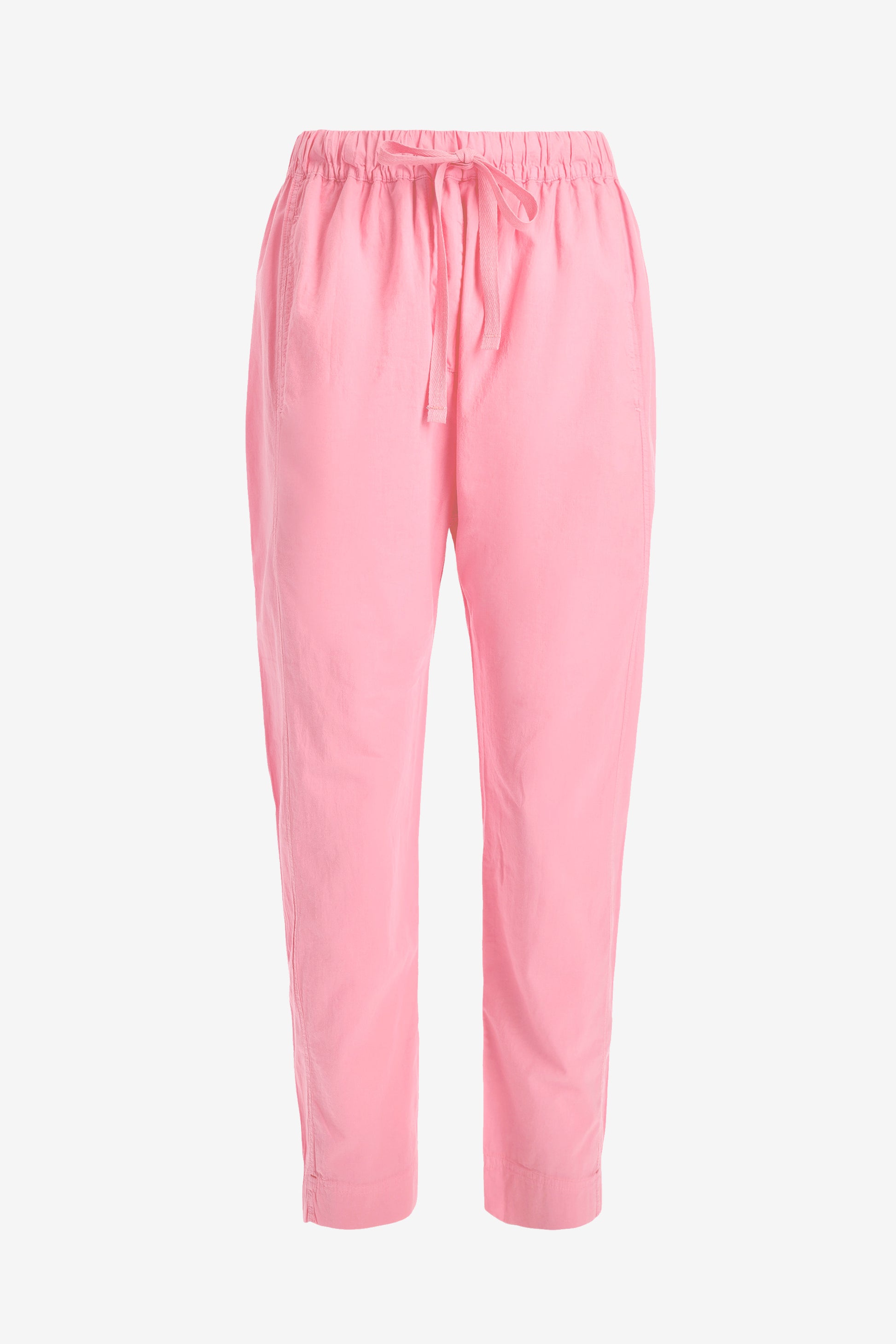 Draper Pants in Hot CoralXírena - Anita Hass