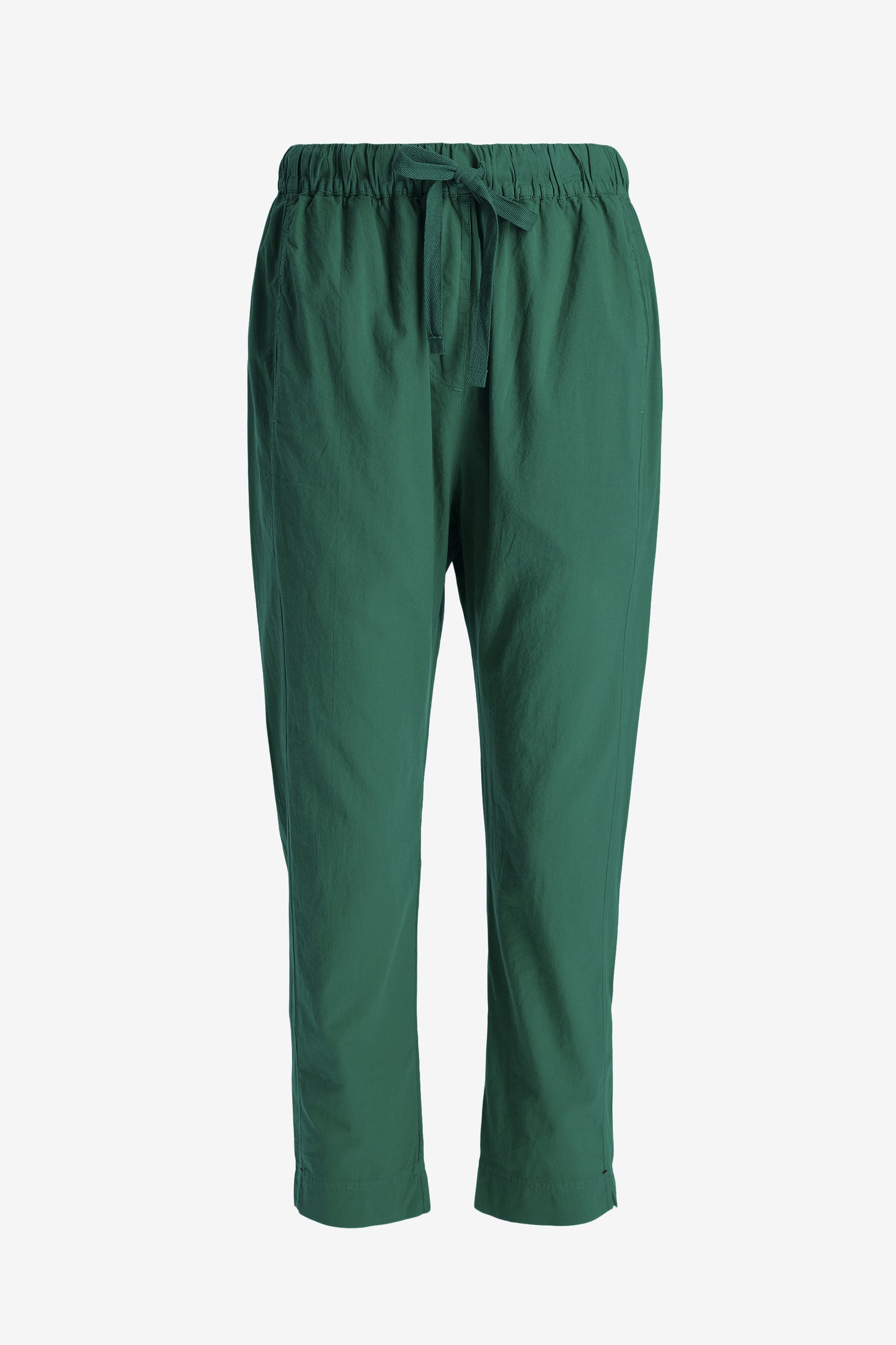 Draper Pants in Pine Tree