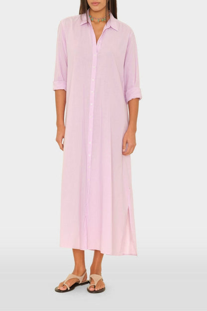 "Boden" Dress in Lilac PetalXírena - Anita Hass