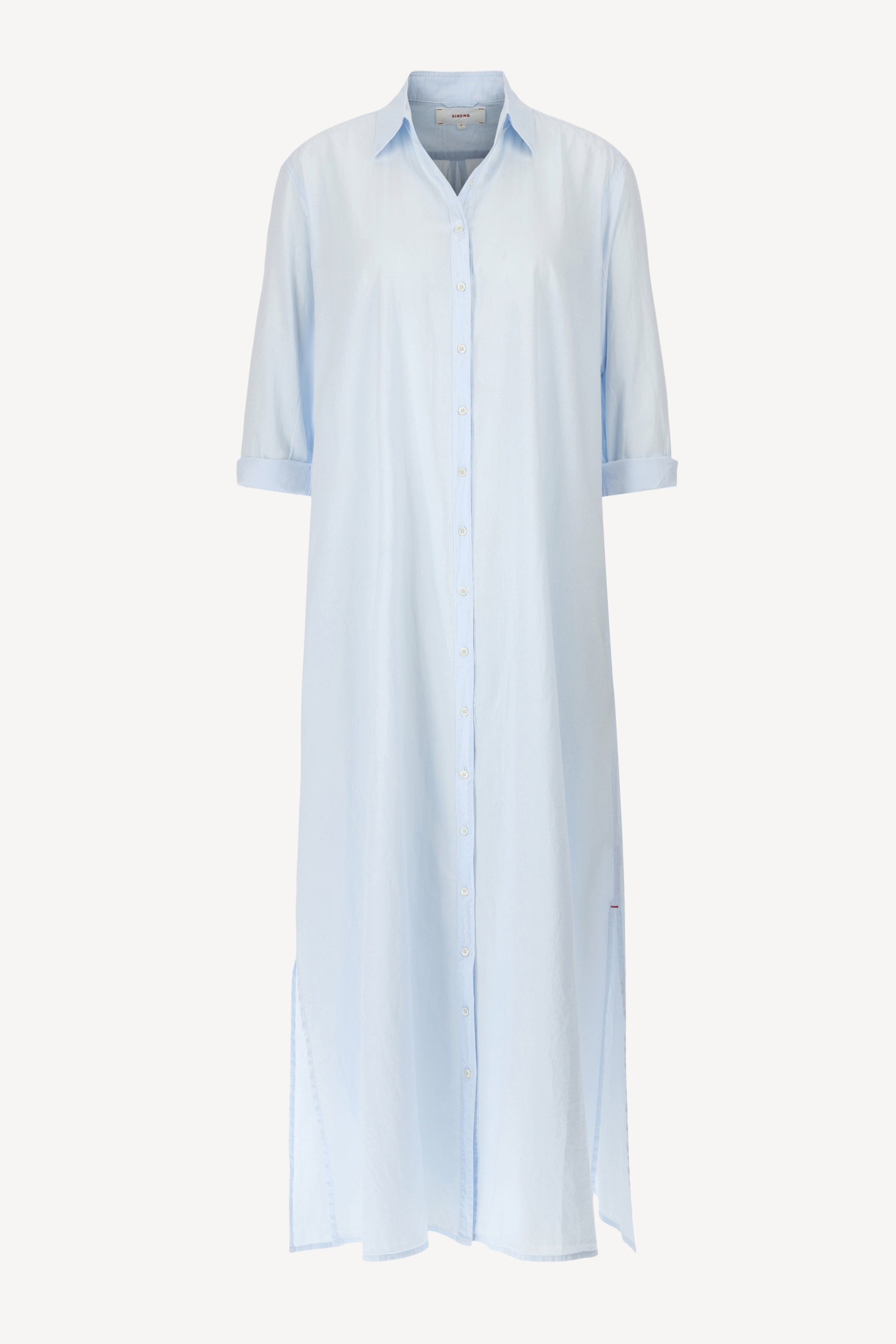 Kleid Boden in Skylight Xírena