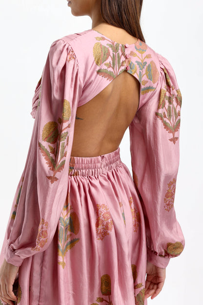 Kleid Mia in BlushblissHannah Artwear - Anita Hass