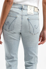 Jeans Emannuelle in FarrowCitizens of Humanity - Anita Hass
