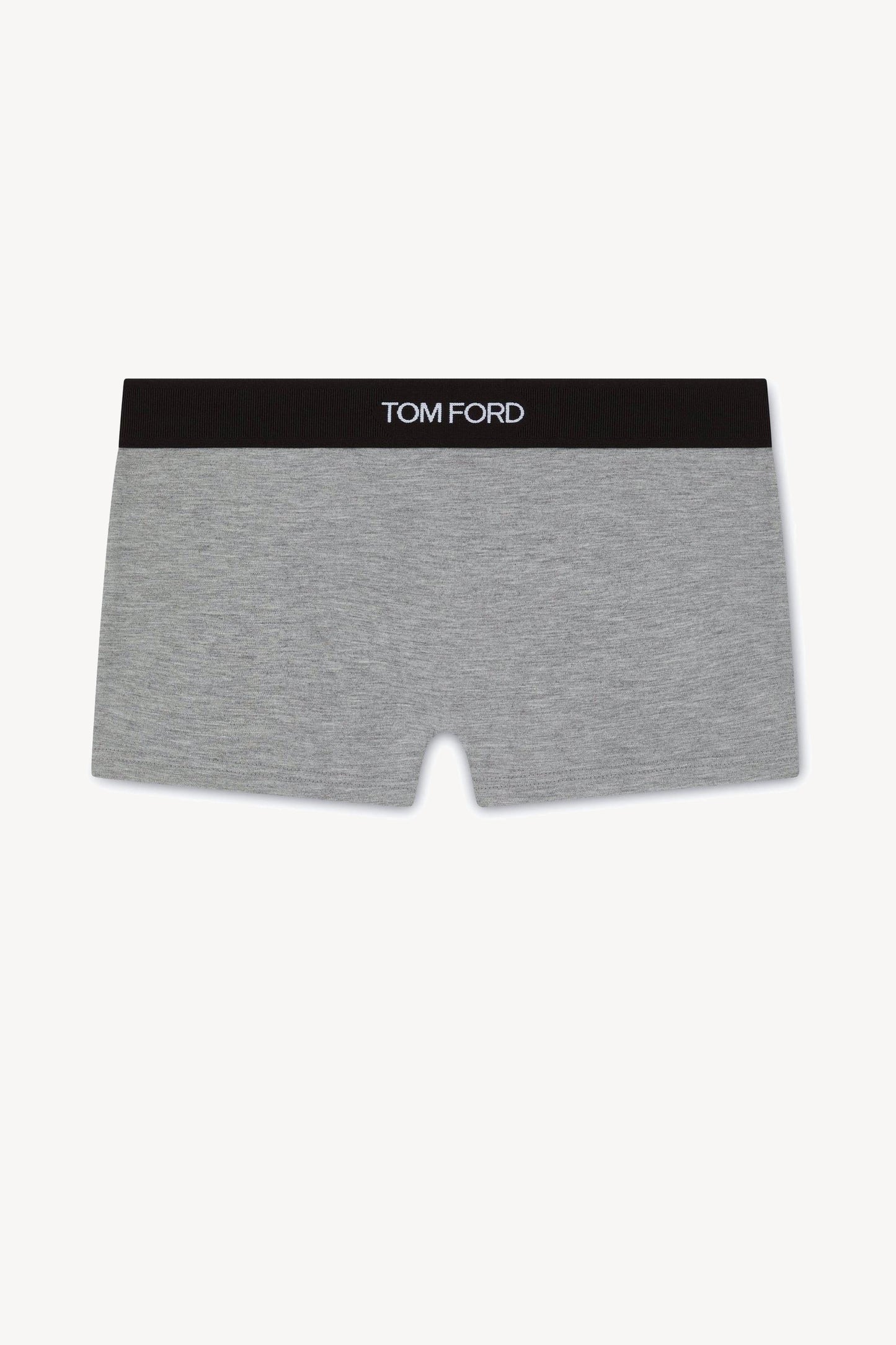 Boxers Signature in GrauTom Ford - Anita Hass