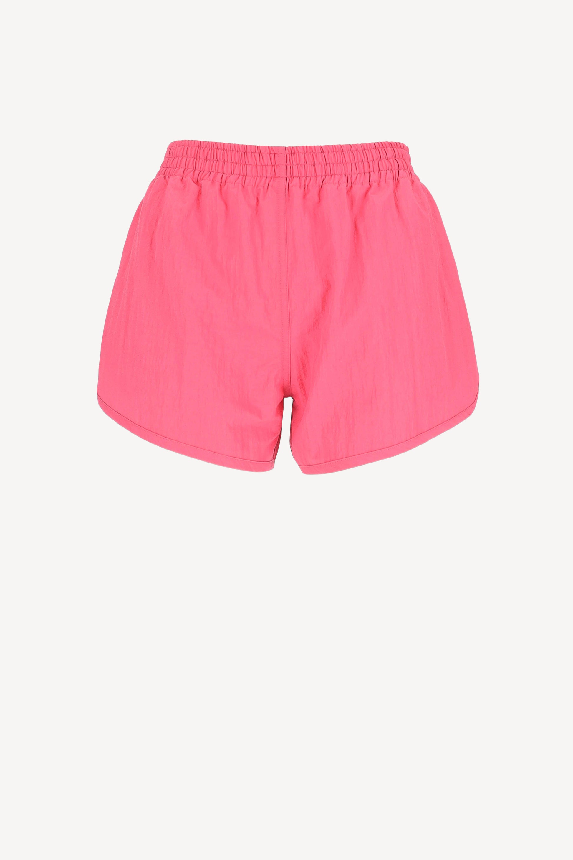 Shorts Running in PinkJW Anderson - Anita Hass