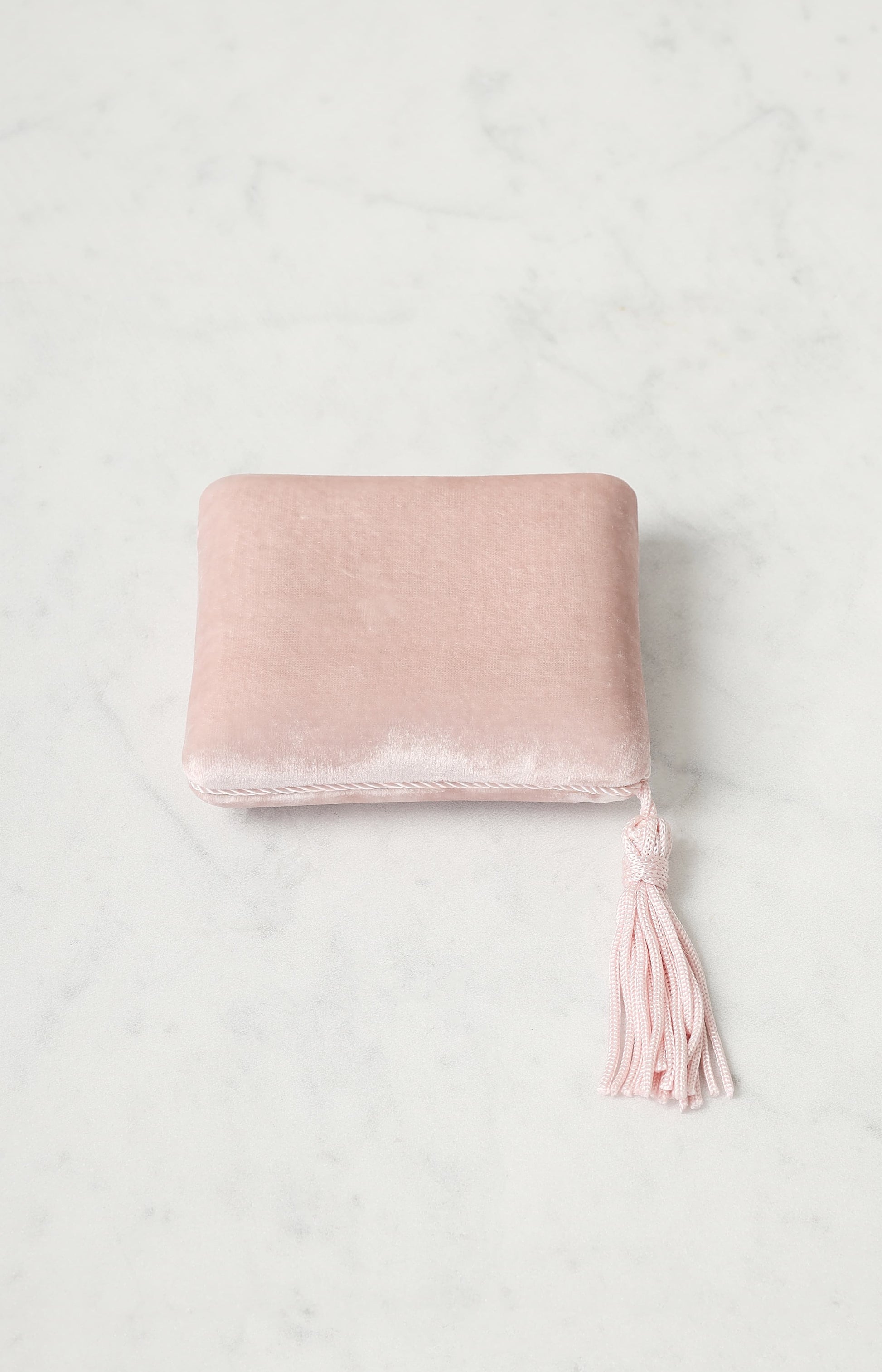 Ohrring Petit Croissant de Lune Links Sophie Bille Brahe