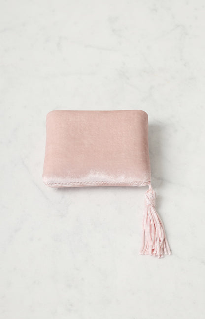 Ohrring Petit Croissant de Lune Links Sophie Bille Brahe